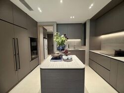 Aurea (D7), Apartment #455951021